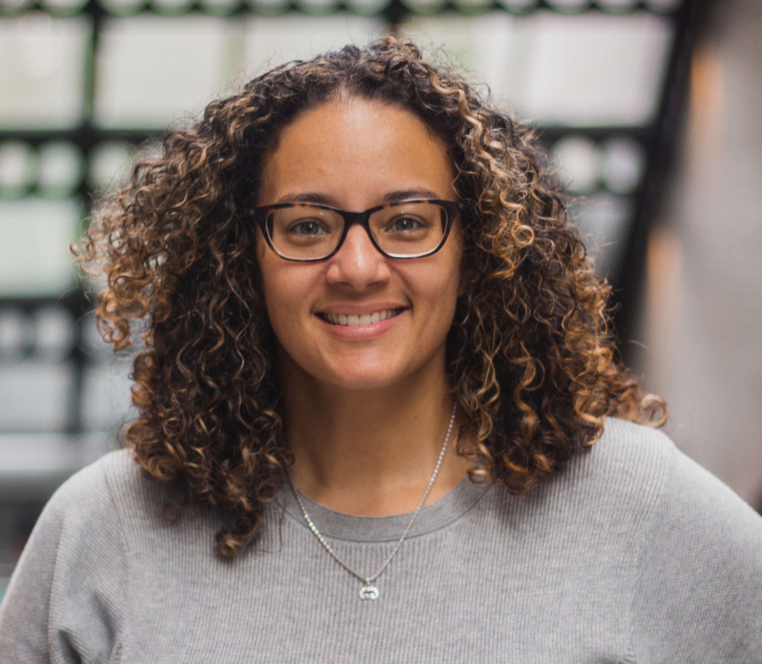 Ann-Gel Palermo, DrPH, MPH