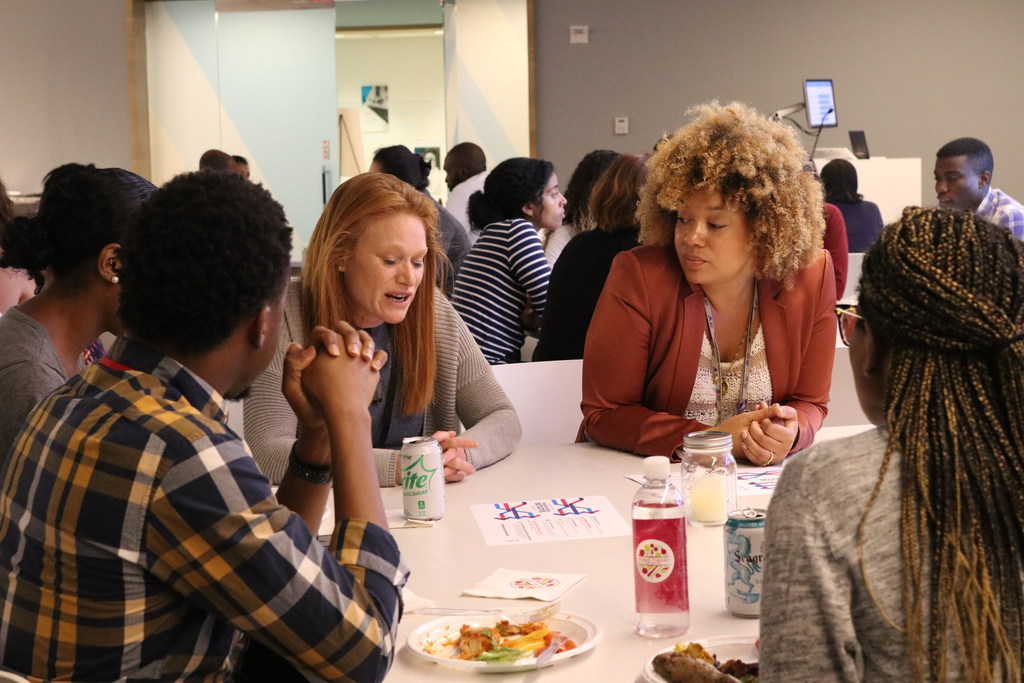 Phase Two — Creating a Climate for Transformational Change in Medical Education