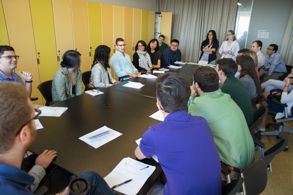 Phase Four — Implementing and Sustaining Change in Medical Education