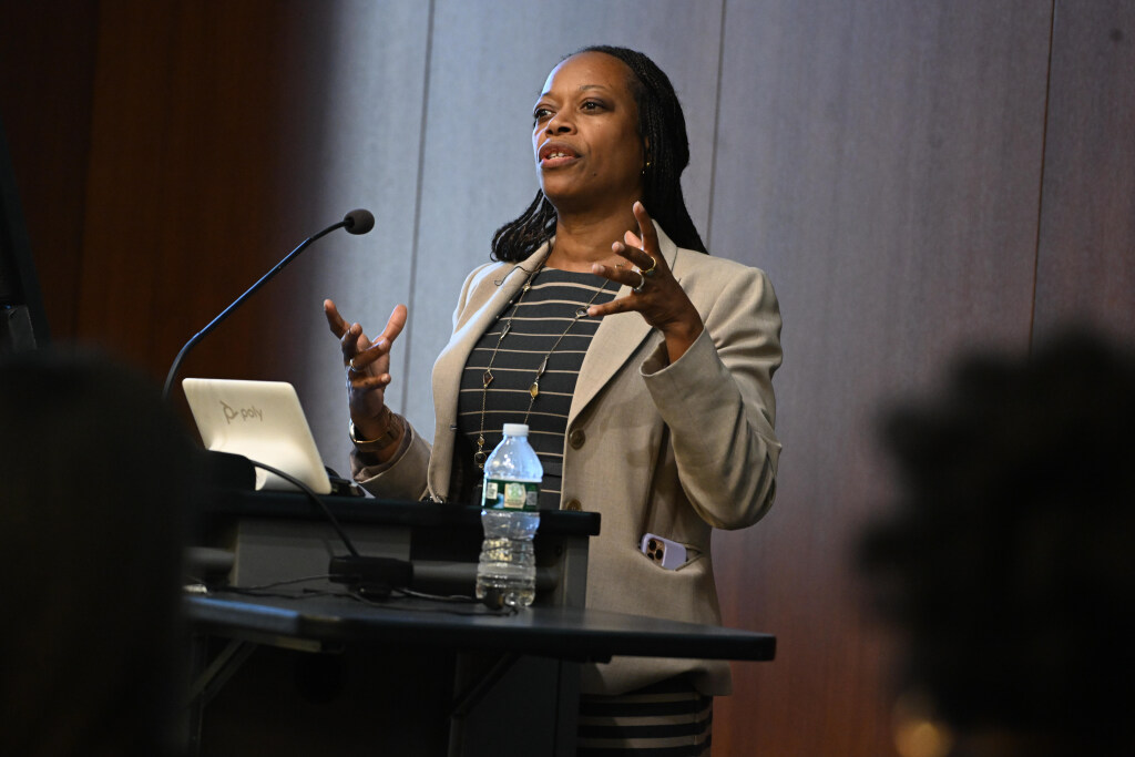 Launched Grant Funded Program