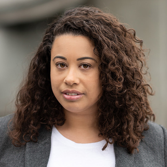 Ashley Michelle Fowler