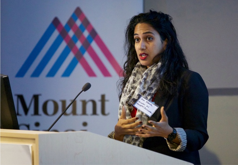 Racism and Bias Initiative